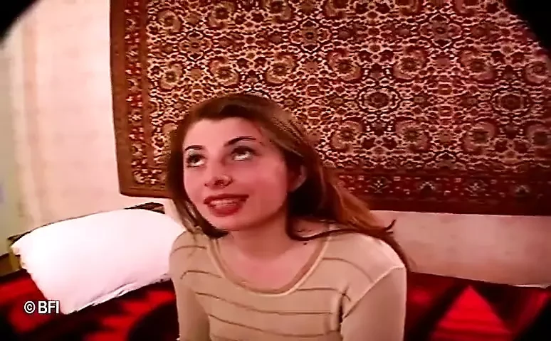 Russian masturbations - Caska