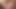 Redhead Cerna Heaven Dildoing 1