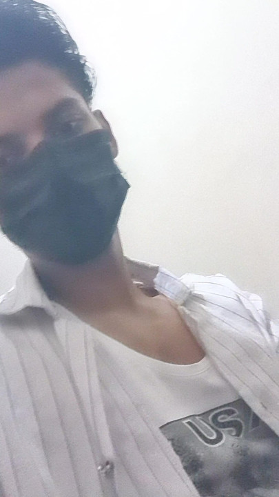 Sexy boy in today work in office masturebistion