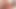 Büyük memeli orta yaşlı seksi kadın genç bir adamla sikişiyor