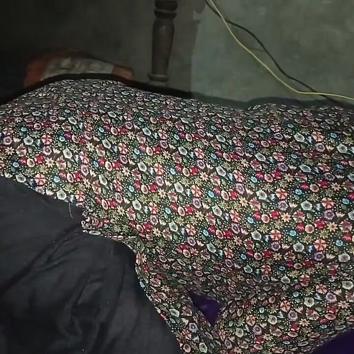 Gerçek ev yapımı karı koca seks