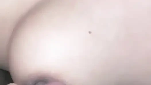 Blow your cock until it comes out of the sperm