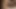 sexy COLLEGE teen has a HARD ORGASM & SQUIRTs after shoving HUGE dildo in her pussy