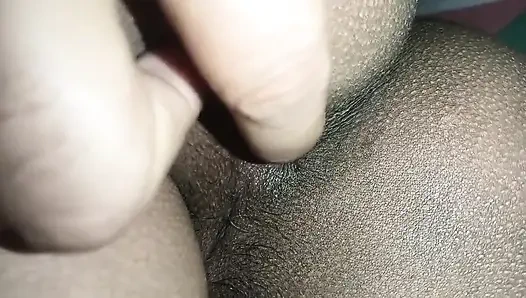 Step Sister Morning Sex Videos