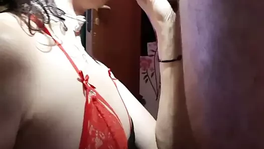 Başka bir güzel dağınıklık