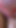 Unvergesslicher moment von "Sehr muskulöser dreier auf der lockeren tour für den kubanischen pornostar Katia Delys"