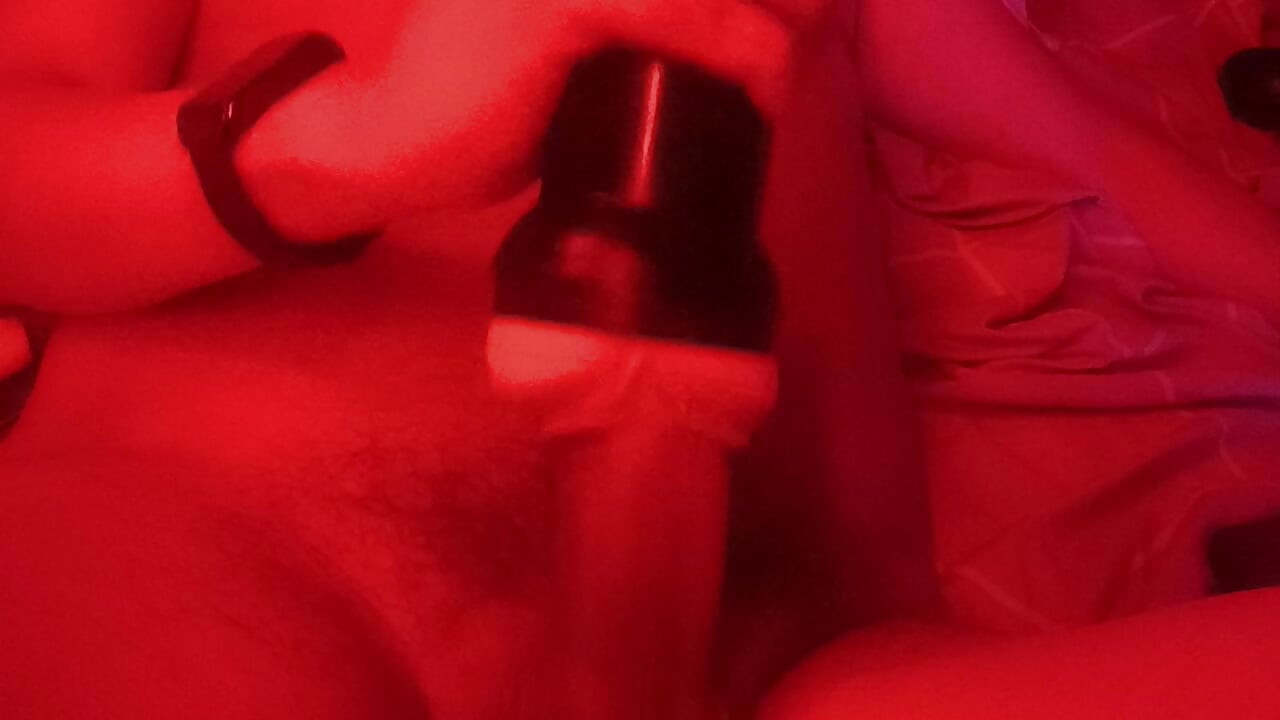 Warm My Milk Day 1603
