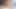 19 yaşındaki sıska kız arkadaşım 70 yaşındaki orta yaşlı seksi üvey annemin göğüslerini emiyor