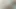 Indian old me sex videos gya 50 age sex old me daddy