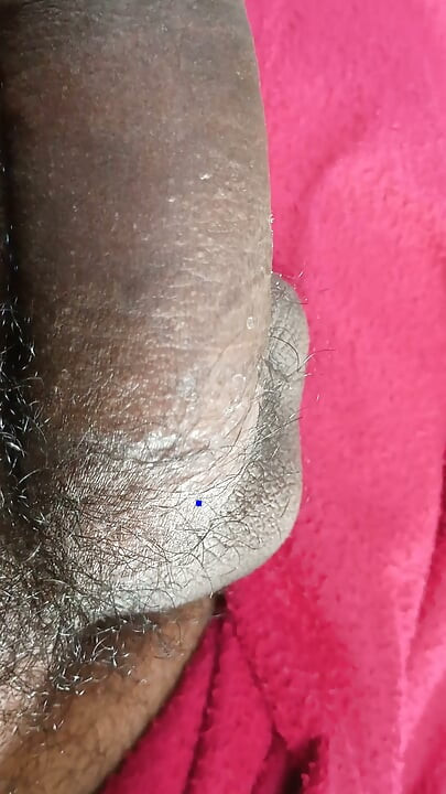 Desi mota lamba lund only women mumbai enjoy ke liye jis ledy ko pasand ho sms kare