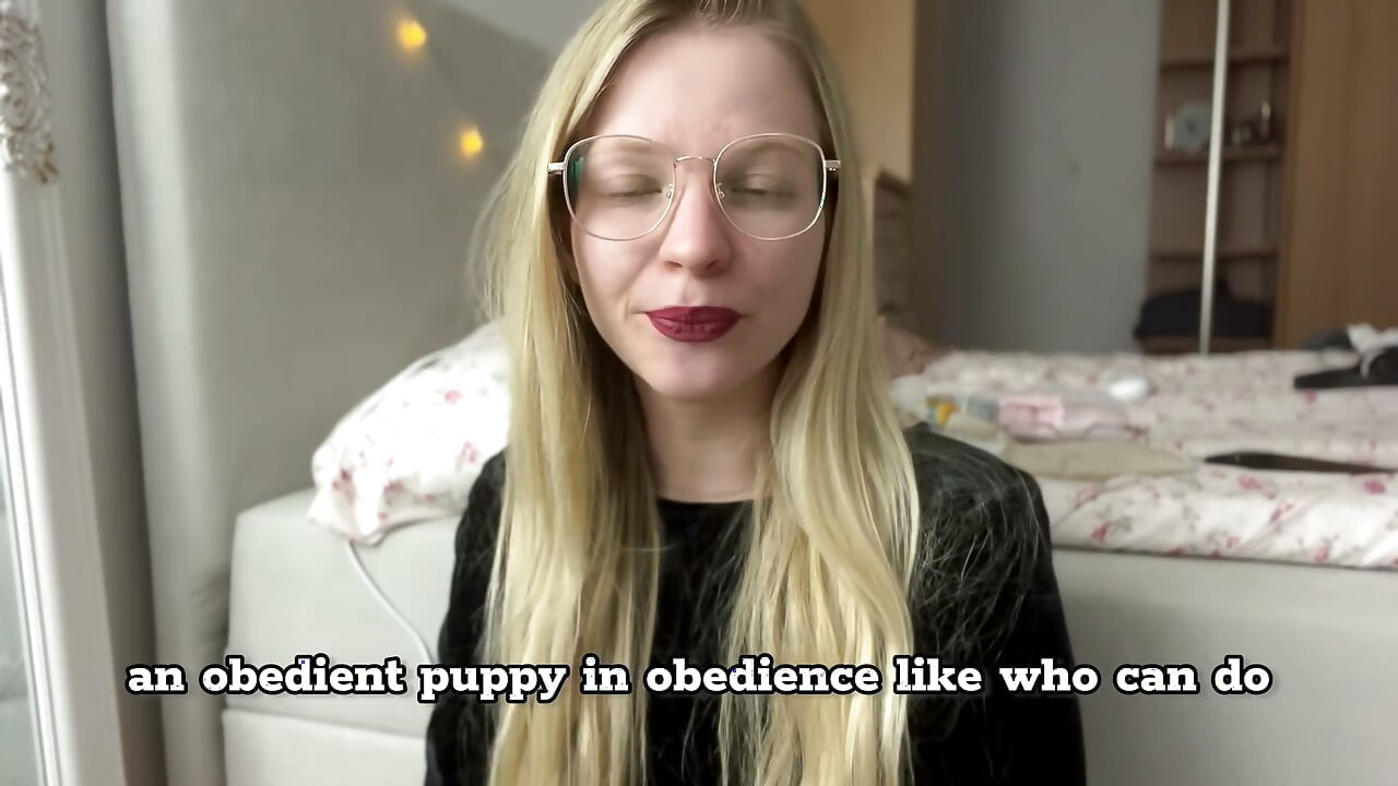 How a Chastity Cage Makes You a Better Person
