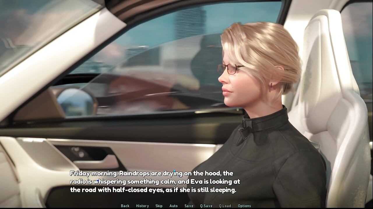 Vazby mezi 11 Bella Saw Mia Sex Tape