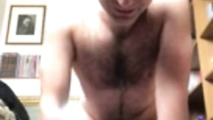 19.05.2019