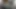 Video ön izlemesi