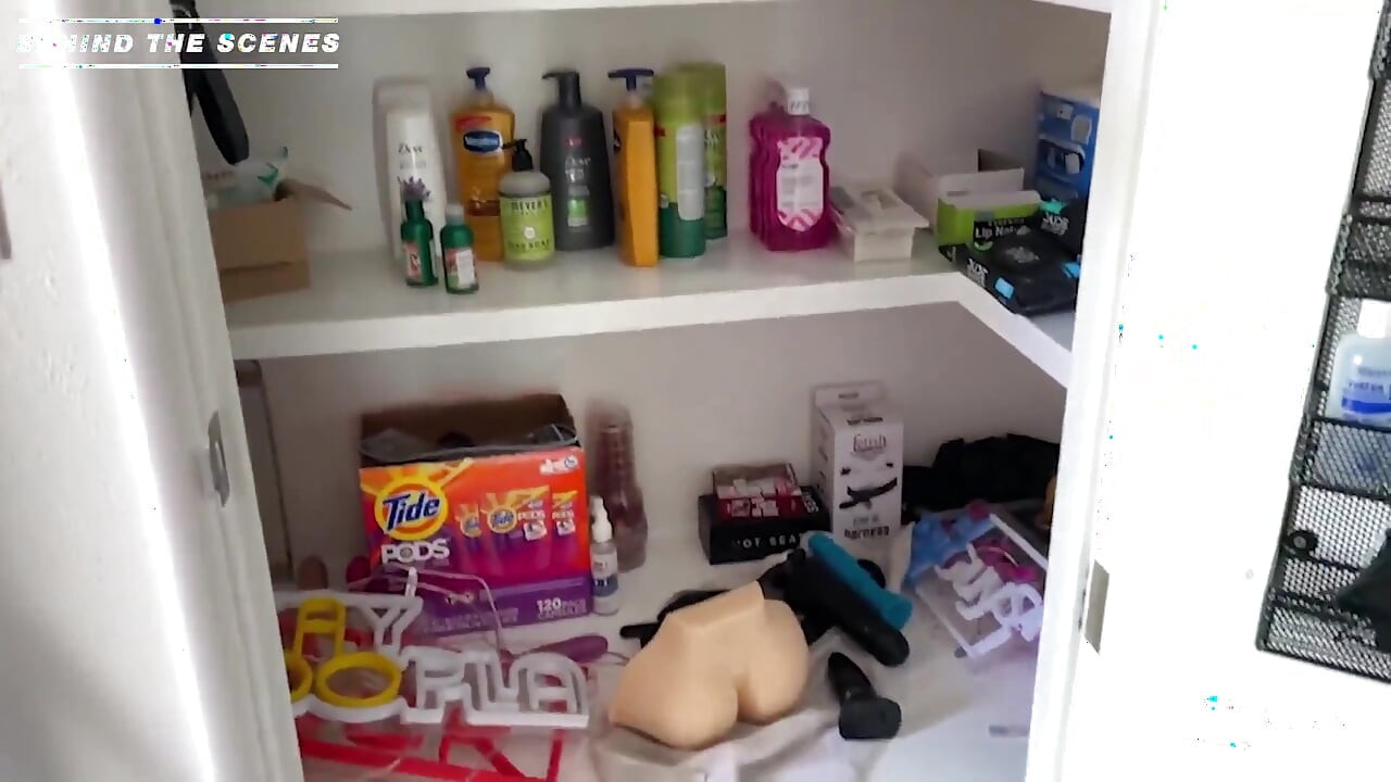 MMF bi fuck χοντρό μοσχάρι Maximus Kelly