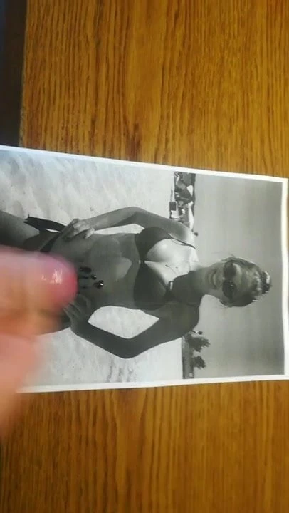 Taylor Happy Birthday tribute