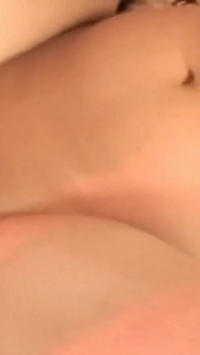 Thrilling moment from "Beautiful Asian girl fucked wild"