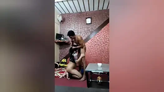 Pakistanisches mädchen neuer viraler sex