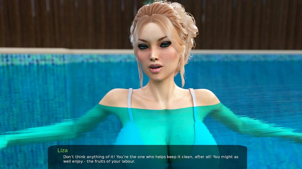 Milfy city v0.6e teil 40 schöner frauenkörper von loveskysan69