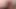 Male student masturbation video. Ejaculation failure as a family member approaches.