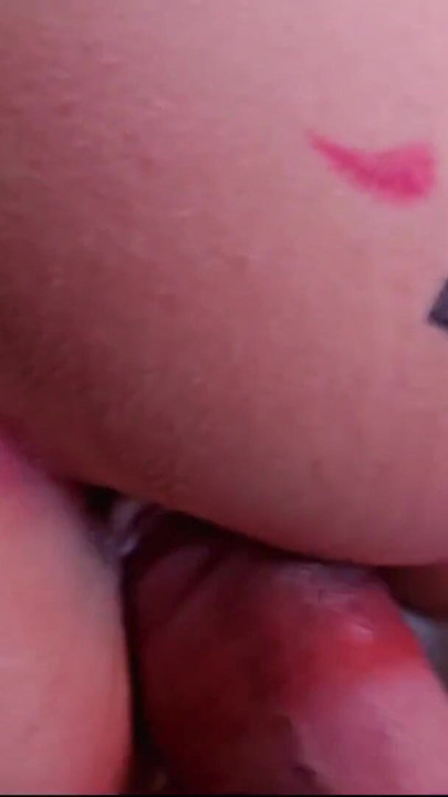 Cute young Girl is Actually My StepSister! First time anal! | Clip 1