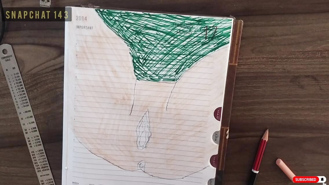 Hintli yerel köylü kız sıkı sert öpüşme videosu, Hintli yerel köylü kız açık havada romantik video