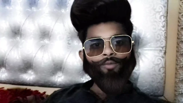 Blacked porn big cock fucking