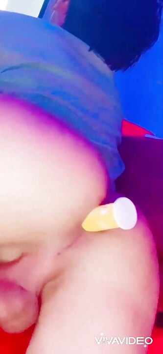 gay boy young ass