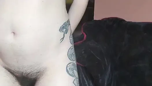 Новые анальные игрушки