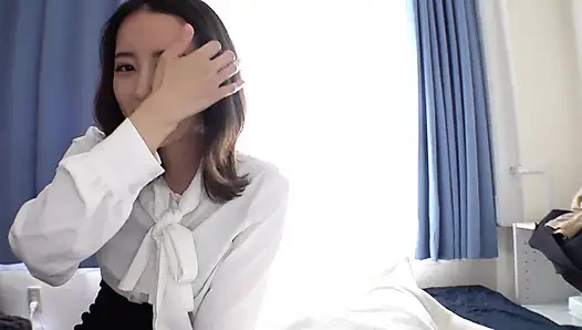 Bölüm 1 "Böyle bir sabah istiyorum!" Sabah ideal bir sabah rutini ile başlayan en iyi gün! 5
