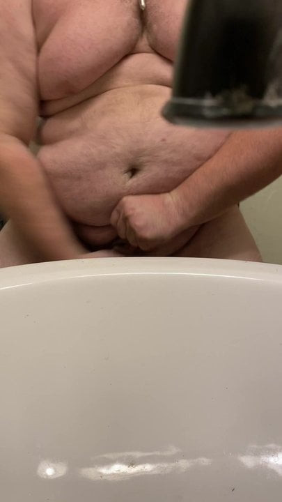 Cbt