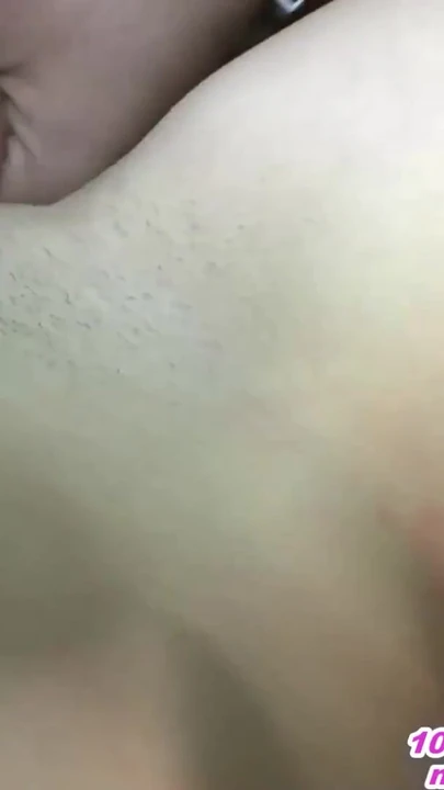 Måste-se ögonblick från "Tysk hora ingen kondom vid spermapaj sexparty orgie sperma inuti"