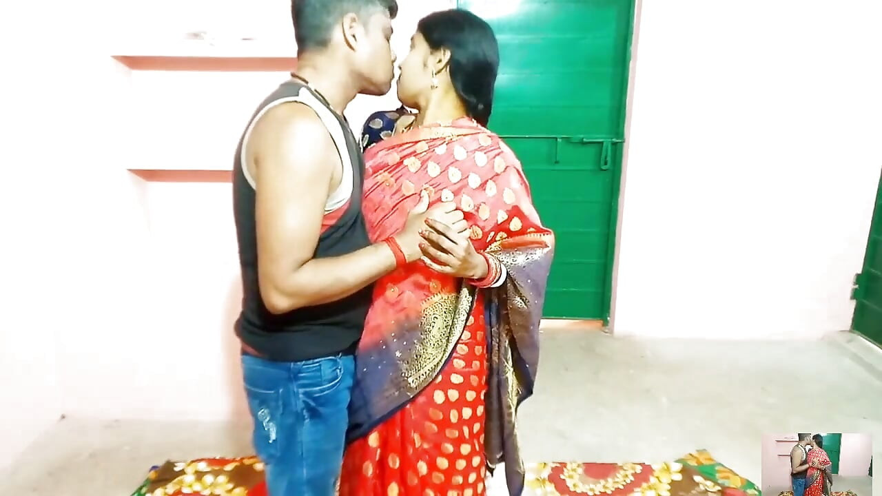 Fuck My Wife Real Video Indian Housewife Homemade Village Chudai Video New Video Upload