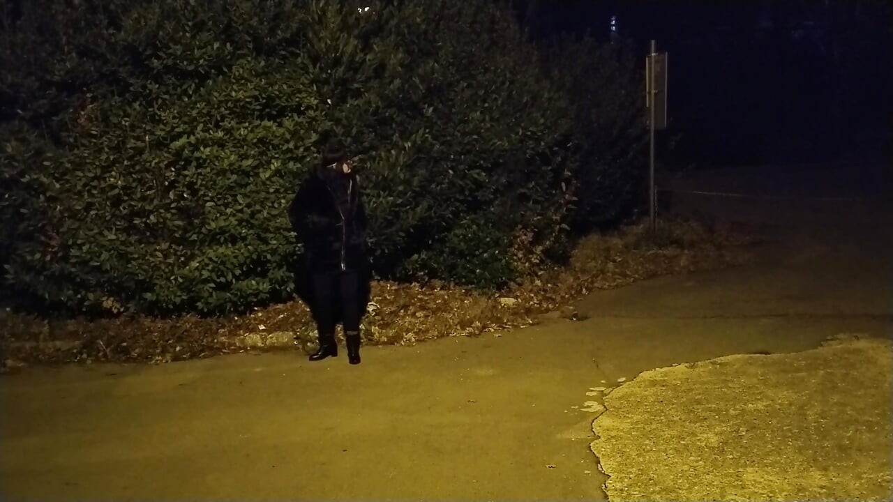 アマチュア自作フェラチオビデオコンピレーション