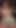 Unutulmaz an "Vr conk: azgın elf Arwen yüzüklerin efendisinde büyük yarak ve taşak emiyor cosplay parodi bölüm 2"