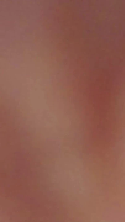 Unforgettable moment from "After putting his thumb in my ass he penetrated me with his cock. First anal experience (short"