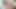 Cumshot - Cumpilation -