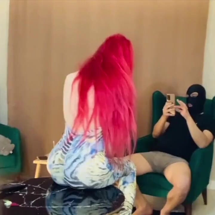 Husband Cuckold