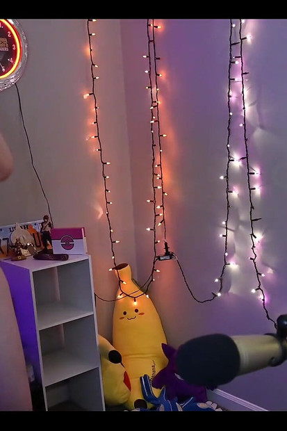 Što misliš?