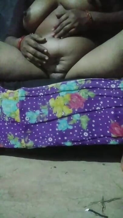 Ma nuit torride profite de la vidéo et de mon sexe