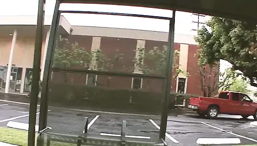 Sie mag muschis, 4_exuberant blonde lesben kommen mit ihrem neuen dildo