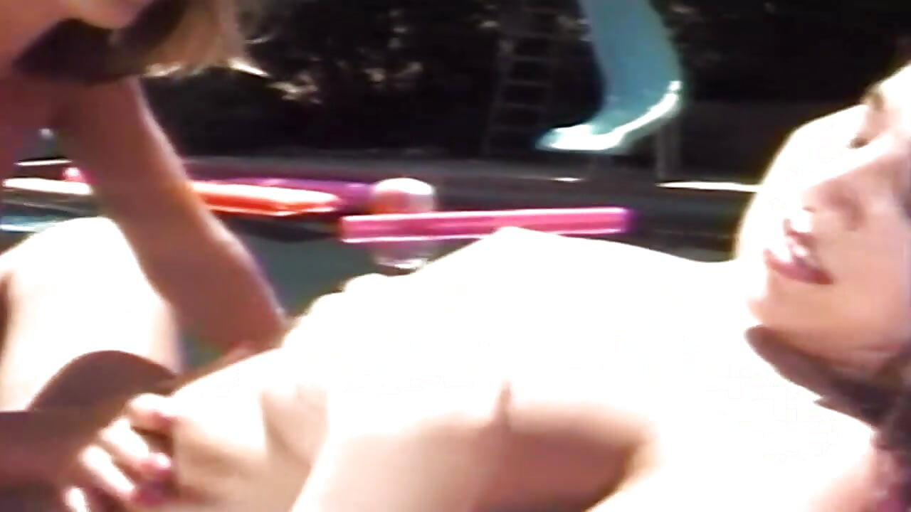 hemmungslose Sehnsucht eskaliert in einer hemmungslosen