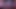 Extremely Close-Up: Fucking Toy and Cumshot (Cum in Camera Lens)