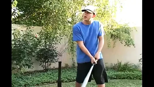 Lesbians pussy licking big dick sucking pussy fucking threesome sex