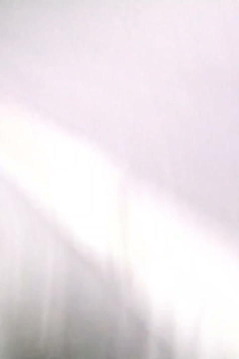 Fucked in Doggy Style by the 18yo Boy and Cleaning up His Cock After He Creampied My Pussy