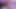Sexunterricht mit der Milf - Episode 4