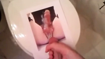 haraç 3