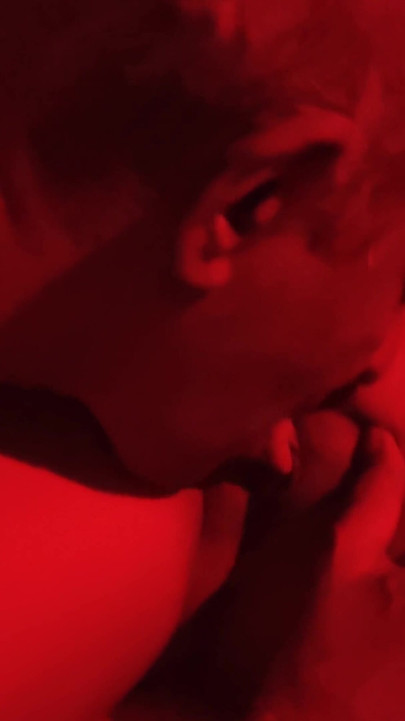 Jaw-dropping moment from "Hardcore Sex Stepdaughter with stepfather(Sautela Baap Sautelia Sex)"
