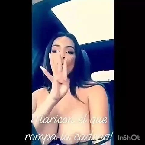 Funny