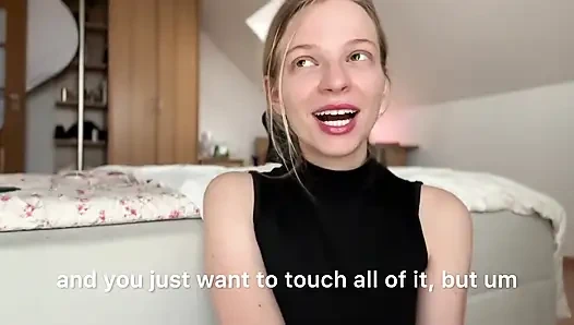 How to Satisfy a Woman in Bed! Especially for Newbies